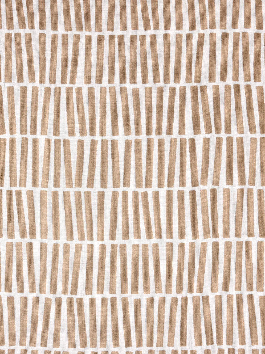 SOU•SOU Tenugui - Clapper 4 SOU•SOU Tenugui - Clapper - Image 2