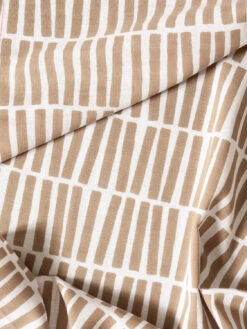 SOU•SOU Tenugui - Clapper 7 SOU•SOU Tenugui - Clapper -Rikumo SouSou Tenugui Clapper 6