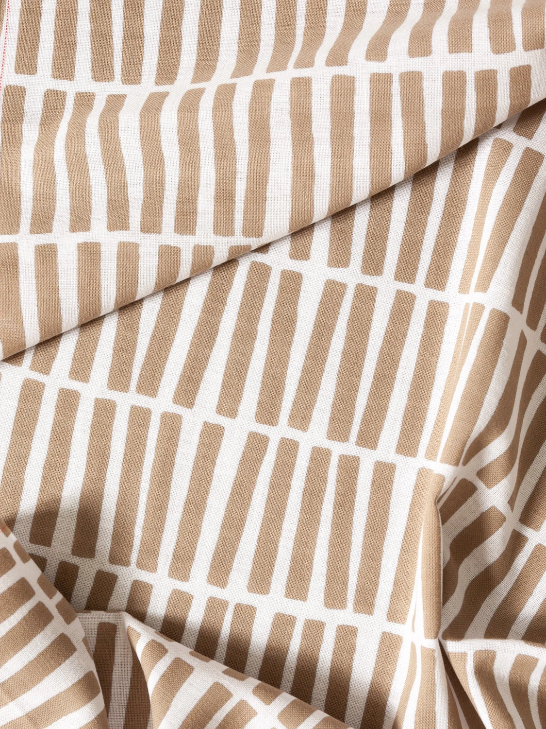 SOU•SOU Tenugui - Clapper 5 SOU•SOU Tenugui - Clapper - Image 3