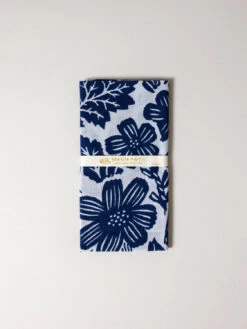 SOUā¢SOU Tenugui - Hanga