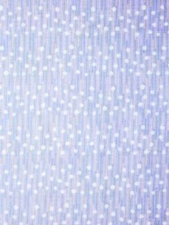 SOU•SOU Tenugui - Sound Of Snow Fall 8 SOU•SOU Tenugui - Sound Of Snow Fall -Rikumo SouSou Tenugui Sound of Snow Fall 2