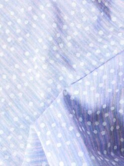 SOU•SOU Tenugui - Sound Of Snow Fall 9 SOU•SOU Tenugui - Sound Of Snow Fall -Rikumo SouSou Tenugui Sound of Snow Fall 3