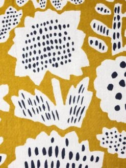 Rikumo -Rikumo Sou Sou Ise Tenugui Pleasure 2