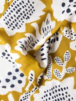 Ise Tenugui - Pleasure -Rikumo Sou Sou Ise Tenugui Pleasure 3