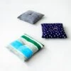 SOU•SOU Zabuton Cushion 1 SOU•SOU Zabuton Cushion -Rikumo Sou Sou Zabuton Cushion Group 2