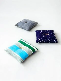 SOUâąSOU Zabuton Cushion