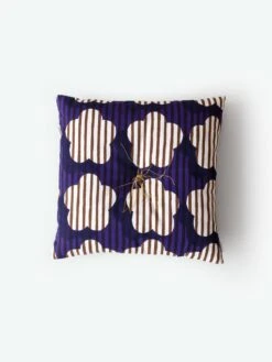 SOU•SOU Zabuton Cushion -Rikumo Sou Sou Zabuton Cushion Skylight 1