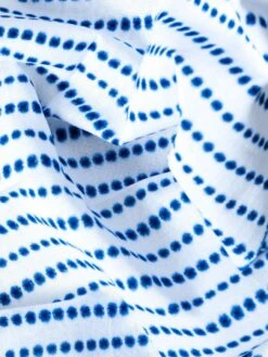 Shibori Tenugui - Mameshibori 7 Shibori Tenugui - Mameshibori -Rikumo Sousou Shibori Tenugui Mameshibori 4
