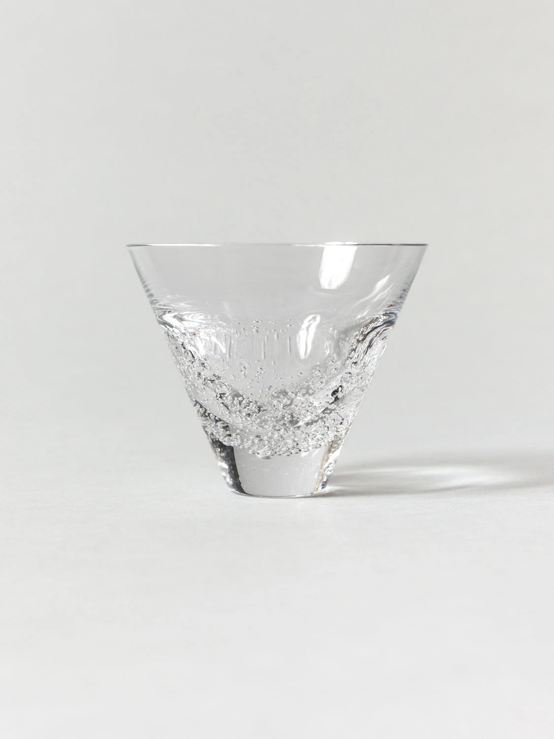 AWA Bubble Glass 5 AWA Bubble Glass - Image 3