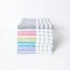 Square Towel