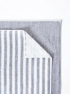 Square Towel -Rikumo Square Towel 17