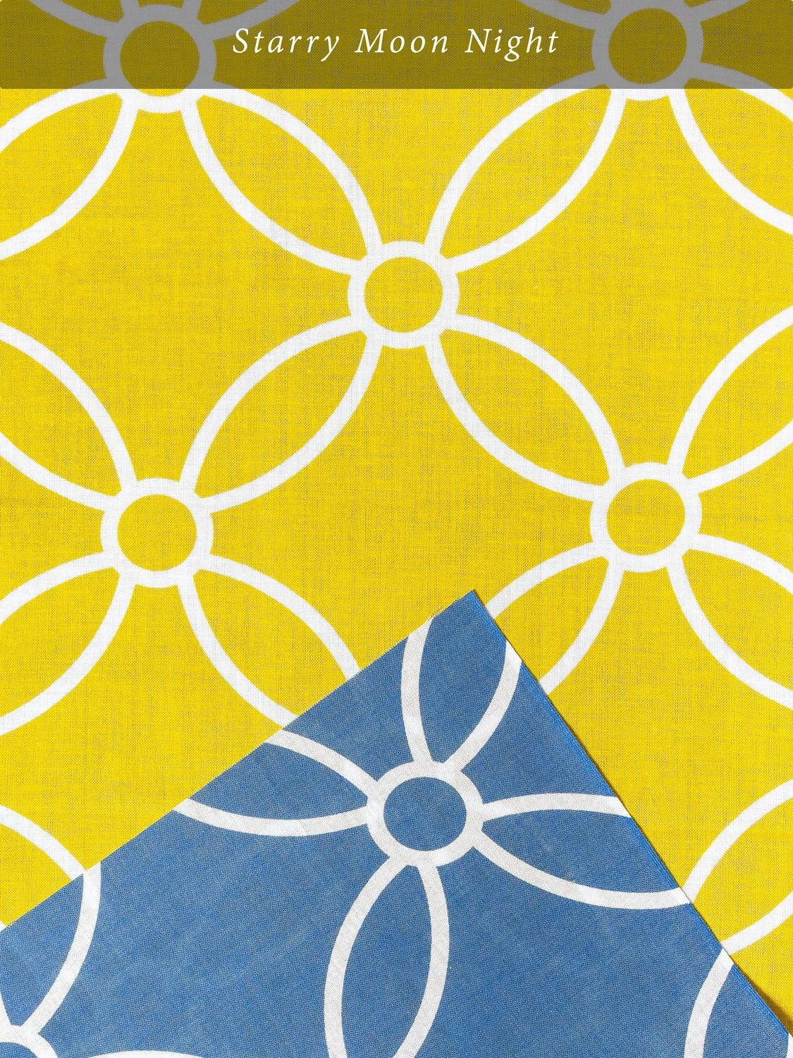 Hirali Tenugui 8 Hirali Tenugui - Image 6