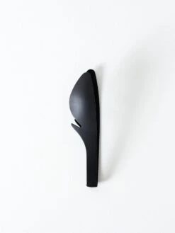 FD Style Tongs 8 FD Style Tongs -Rikumo Straight Tongs 2