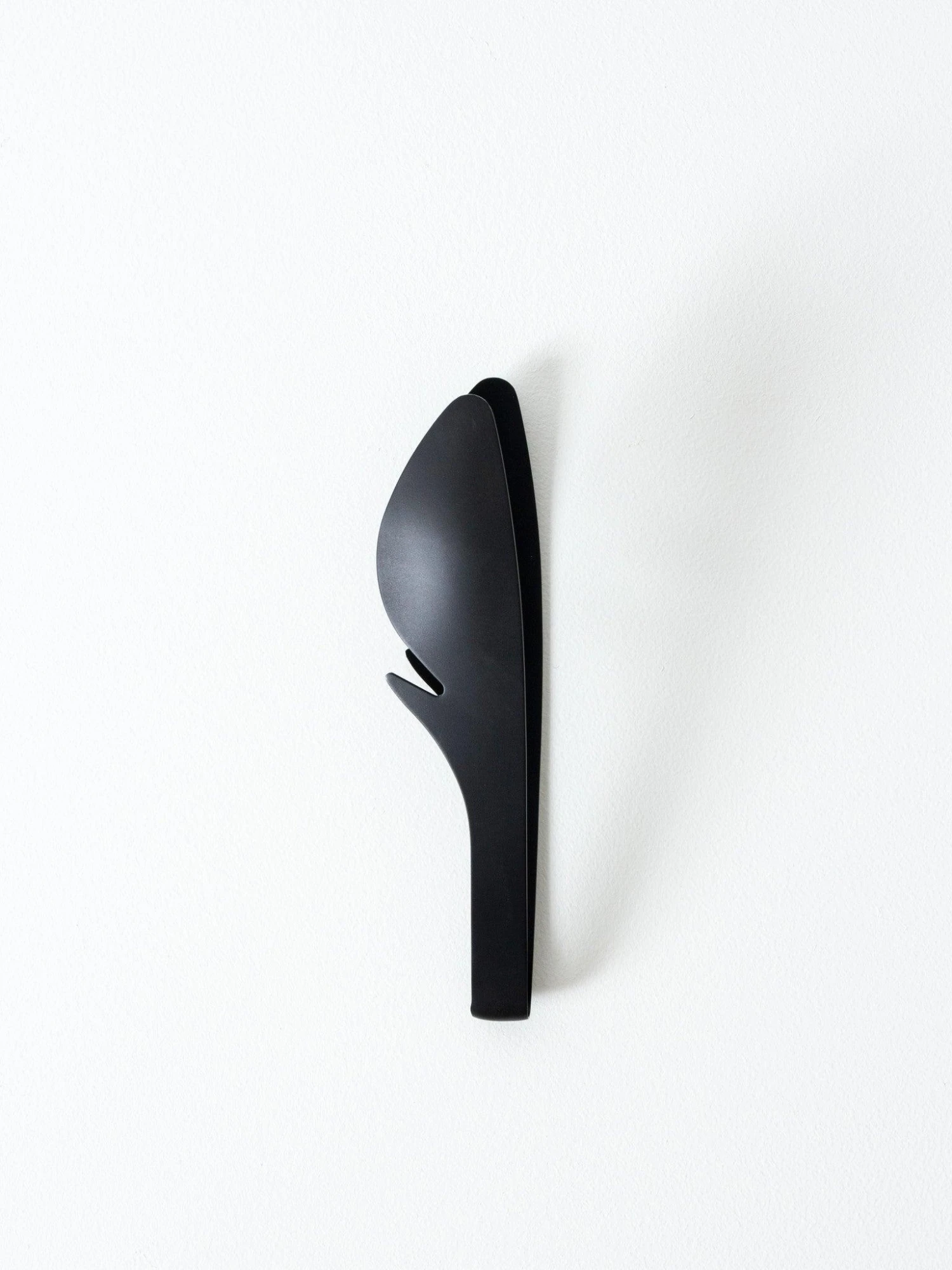 FD Style Tongs 5 FD Style Tongs - Image 3