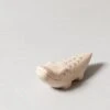 Wooden Animal - Crocodile