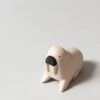 Wooden Animal - Walrus