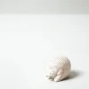 Wooden Animal - Porcupine 1 Wooden Animal - Porcupine -Rikumo T Lab Wooden Animal Porcupine 1