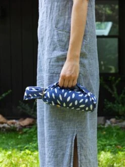 Hirali Tenugui (Ochugen) 27 Hirali Tenugui (Ochugen) -Rikumo Takeno Senko Hirali Lifestyle 71 86fdfc11 2ee2 40cb bce9 b3be27a694d2