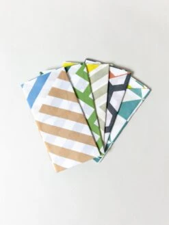 Hirali Tenugui 22 Hirali Tenugui -Rikumo Takeno Senko Hirali Tenugui Group 1