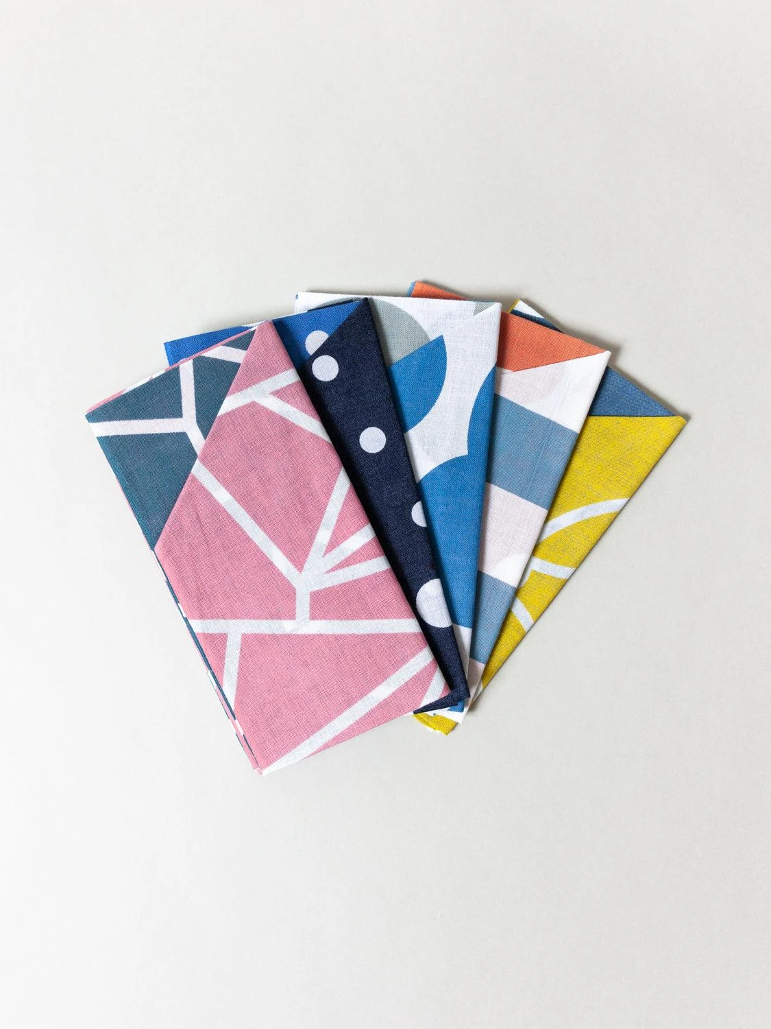 Hirali Tenugui 11 Hirali Tenugui - Image 9