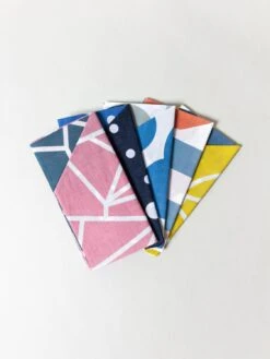 Hirali Tenugui (Ochugen) 24 Hirali Tenugui (Ochugen) -Rikumo Takeno Senko Hirali Tenugui Group 2 2e40d3c1 f31b 4e75 a2a8 22bf26a22417