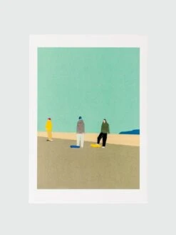 Taku Bannai Postcard Set - Volume 3 9 Taku Bannai Postcard Set - Volume 3 -Rikumo Taku Bannai Volume 3 2