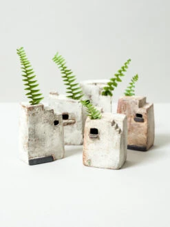 Ceramic City Bud Vase No. 12 7 Ceramic City Bud Vase No. 12 -Rikumo Tasogaredo Ceramic City Bud Vase No 5 9 Group 2 0947ef7d 2bc3 4225 b051 40b2b406e4c2