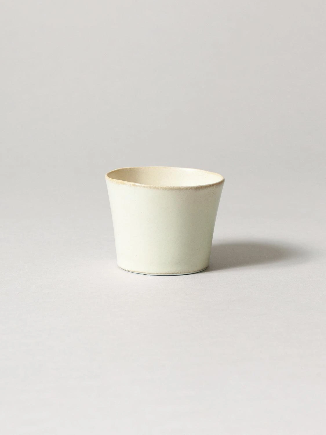 JW Choco Cup 5 JW Choco Cup - Image 3