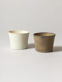 Rikumo 32 JW Choco Cup