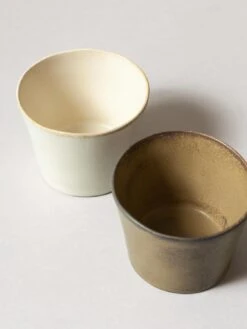 Rikumo -Rikumo Tojiki Tonya JW Choco Cup Group 2