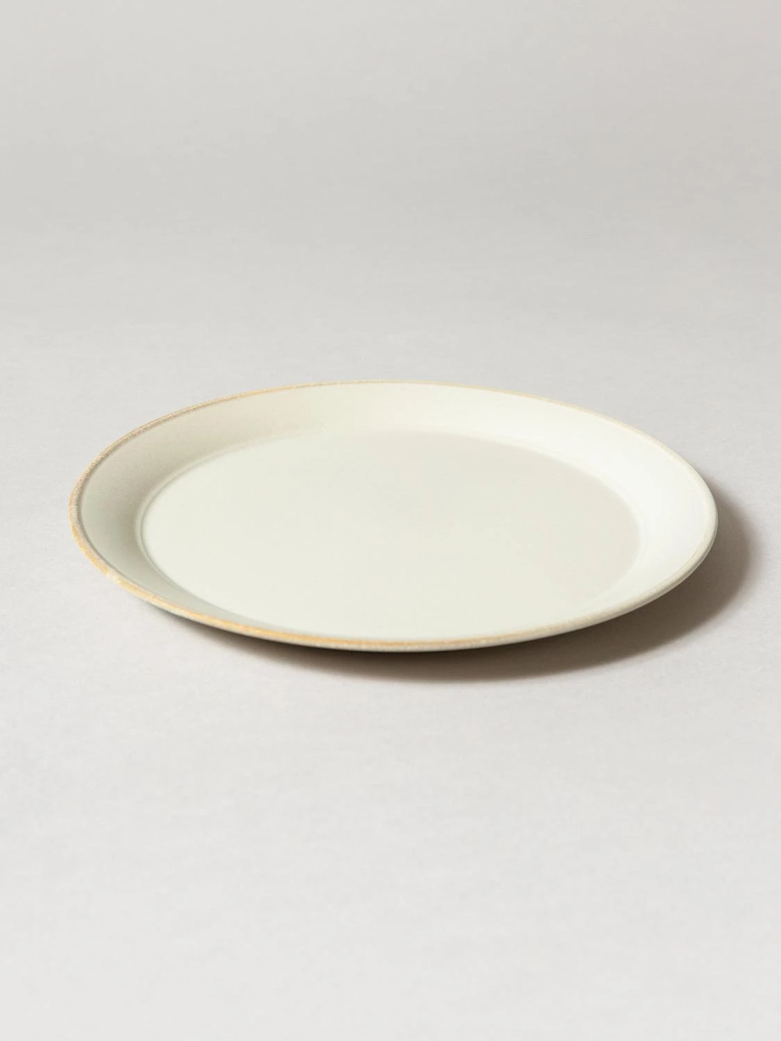 Puru Porcelain Plate 8 Puru Porcelain Plate - Image 6