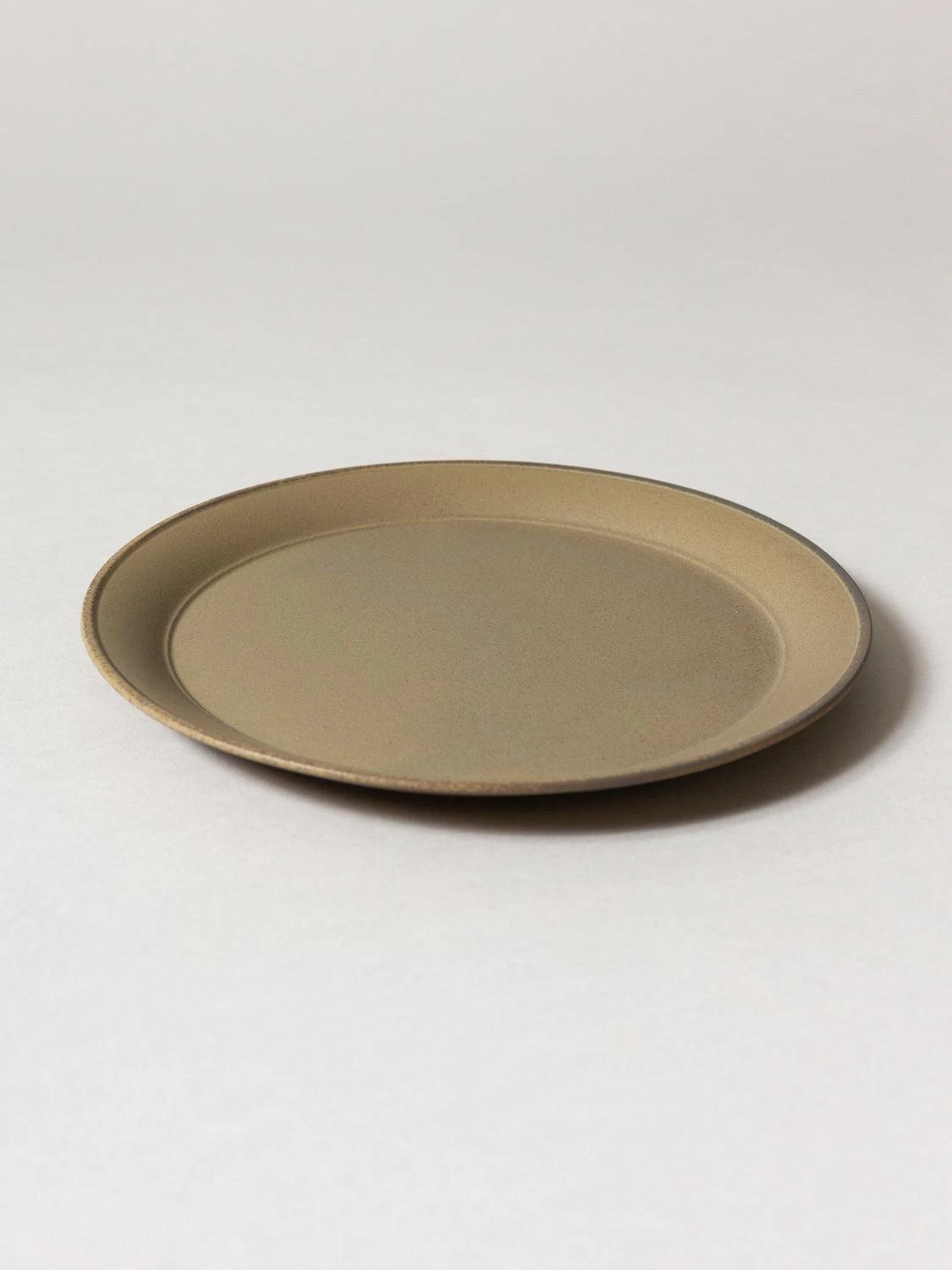 Puru Porcelain Plate 12 Puru Porcelain Plate - Image 10