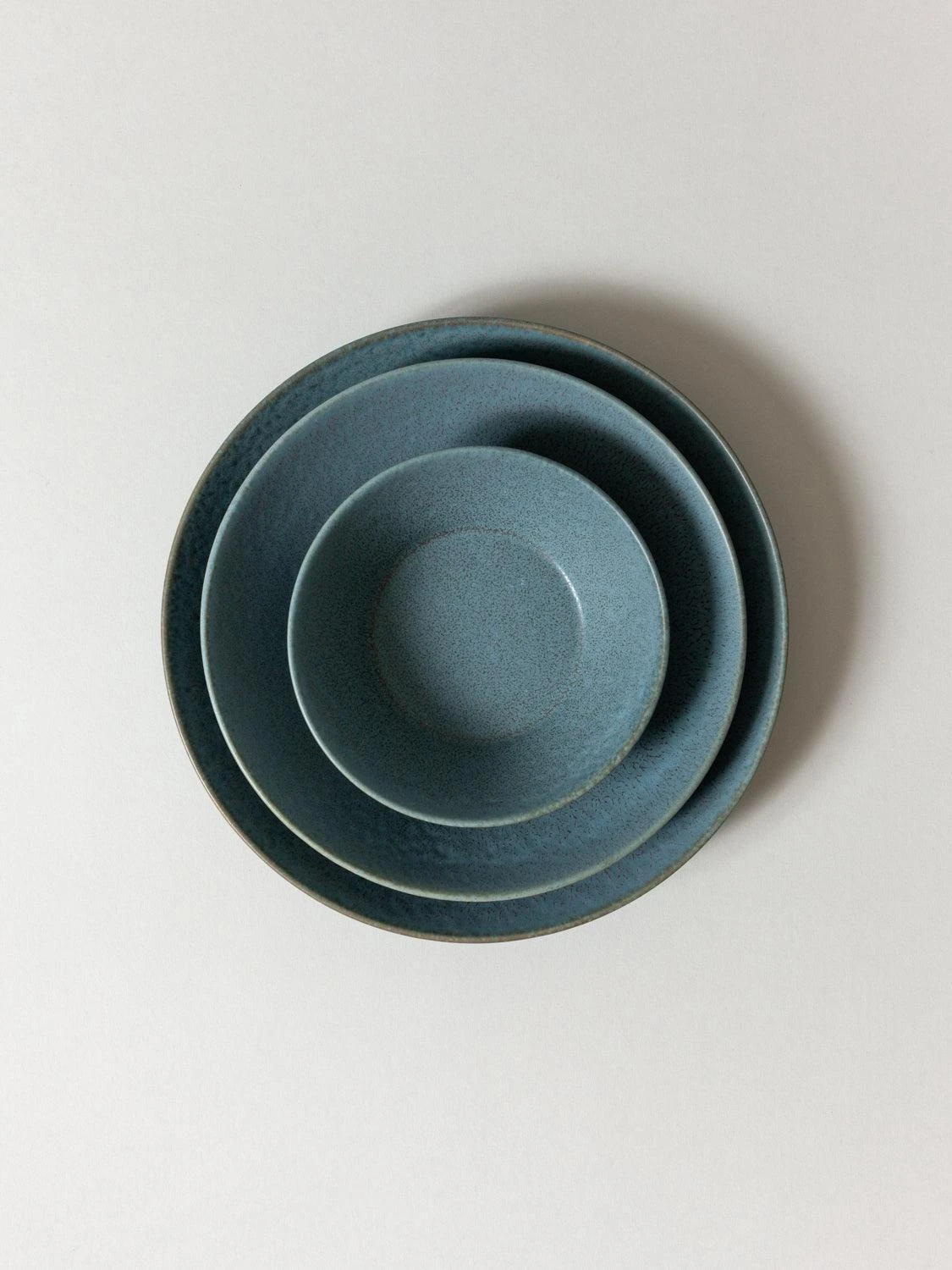 Usula Porcelain Bowl 5 Usula Porcelain Bowl - Image 3