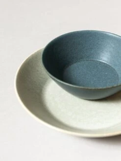 Usula Porcelain Bowl 25 Usula Porcelain Bowl -Rikumo Tojiki Tonya Usula Porcelain Bowl Group 4