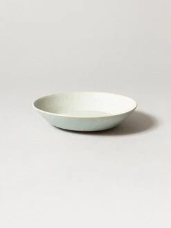 Usula Porcelain Bowl 23 Usula Porcelain Bowl -Rikumo Tojiki Tonya Usula Porcelain Bowl White Medium 1