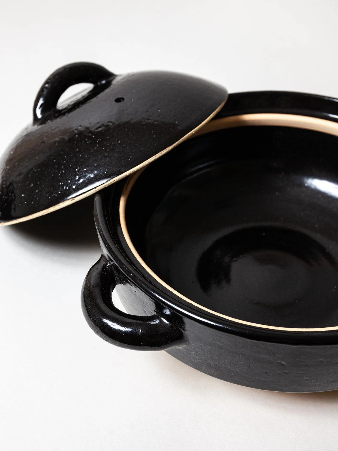 Iga Donabe 6 Iga Donabe - Image 4