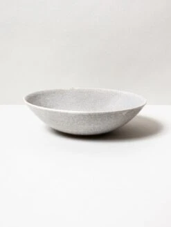 Kairagi Deep Bowl
