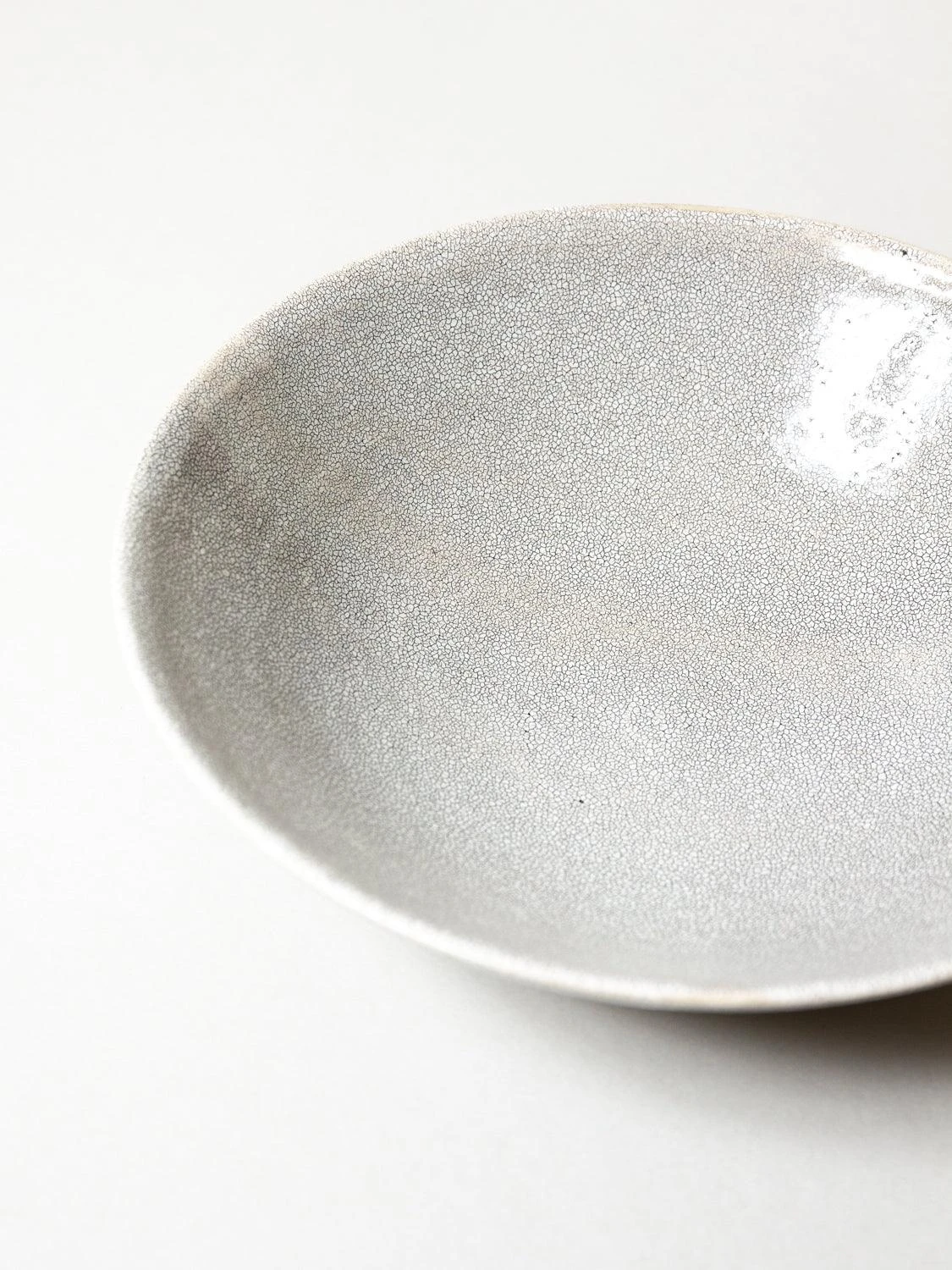 Kairagi Deep Bowl 4 Kairagi Deep Bowl - Image 2