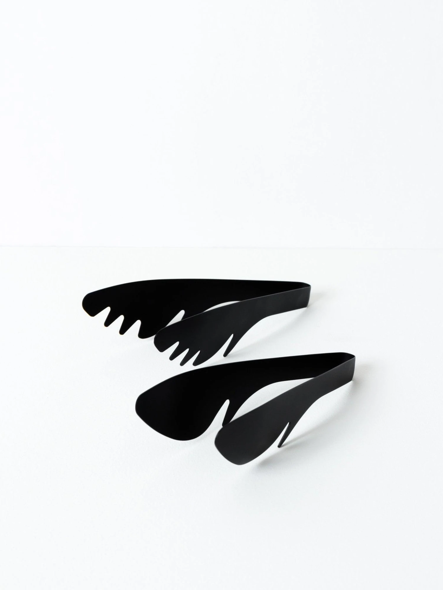 FD Style Tongs 6 FD Style Tongs - Image 4