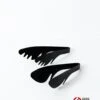 FD Style Tongs