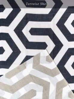 Hirali Tenugui (Ochugen) 39 Hirali Tenugui (Ochugen) -Rikumo Tortoise Shell 913a48de 7a6a 490e 9ec0 c503f1ff32b9