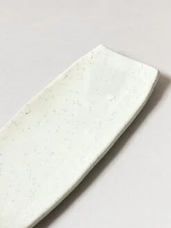 Ara Minoyaki Long Plate -Rikumo Uproducts Ara Minoyaki Long Plate 2