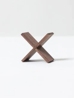 Sola Cube Stand -Rikumo Usagino Nedoko Sola Cube Stand Brown 2