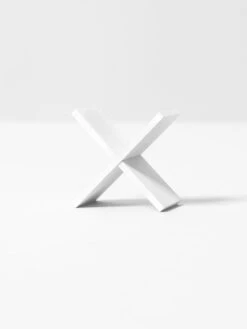 Sola Cube Stand -Rikumo Usagino Nedoko Sola Cube Stand Brown 2 0489163b 4977 4826 b7da 45fc4f235642