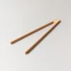 Wakita Bamboo Cooking Tongs