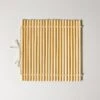 Wakita Bamboo Rolling Mat