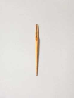 Wakita Bamboo Shirasagi Fork