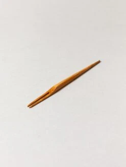 Wakita Bamboo Shirasagi Fork 11 Wakita Bamboo Shirasagi Fork -Rikumo Wakita Kougeisha Bamboo Shirasagi Fork 2