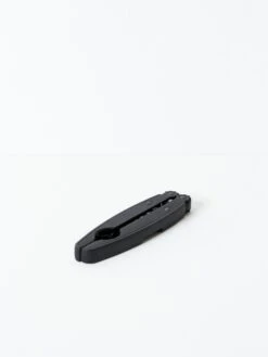 FD Style Wine Opener -Rikumo Wine Opener 4