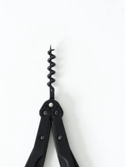 FD Style Wine Opener -Rikumo Wine Opener 7